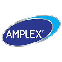 Amplex