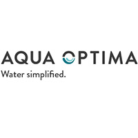 Aqua Optima