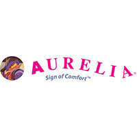 Aurelia