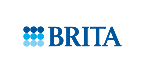 Brita