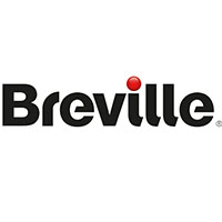 Breville