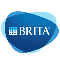 Brita