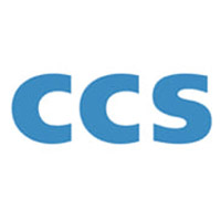 CCS