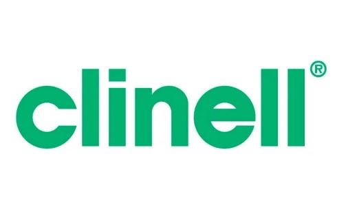 Clinell