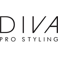 Diva Pro Styling