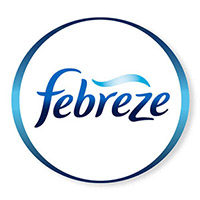 Febreze