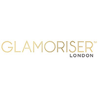 Glamoriser