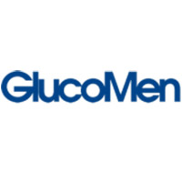 Glucomen