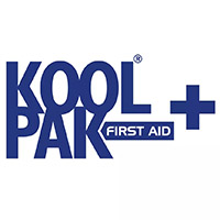 KoolPak