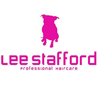 Lee Stafford