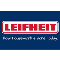 Leifheit