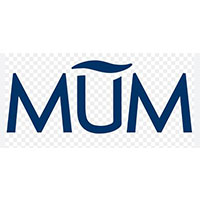 Mum