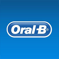 Oral-B