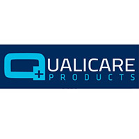 Qualicare