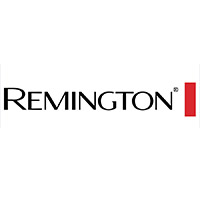 Remington REMINGTON PHON 2200W D6098