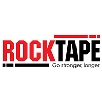 RockTape