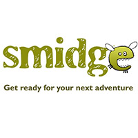 Smidge