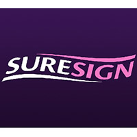 SureSign