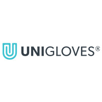 Uniglove