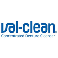 Val-Clean