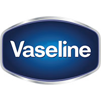 Vaseline