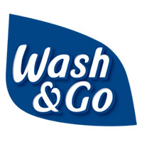 Wash & Go