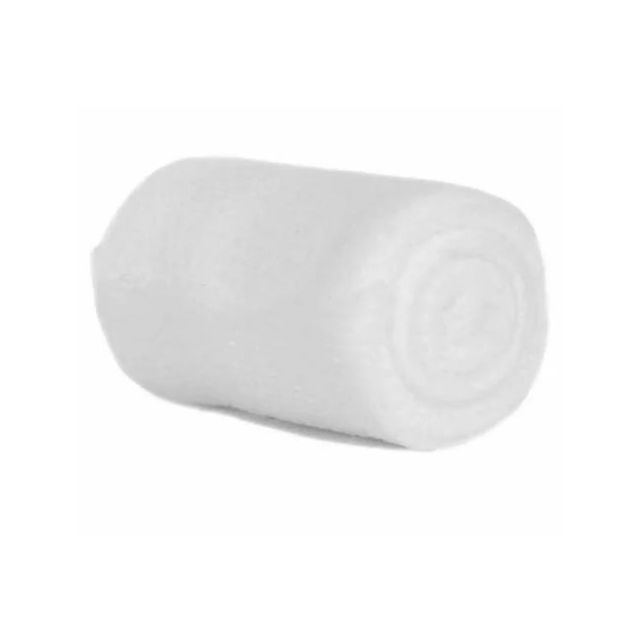 Qualicare Conforming Bandage 5cm x 4cm