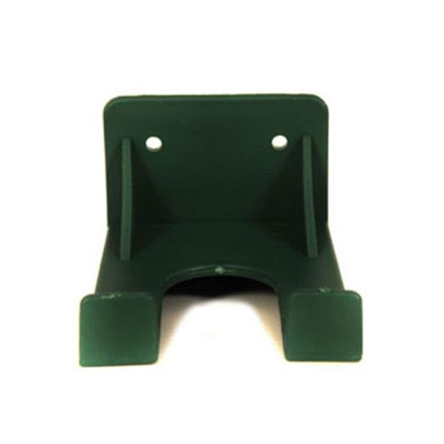First Aid Wall Bracket