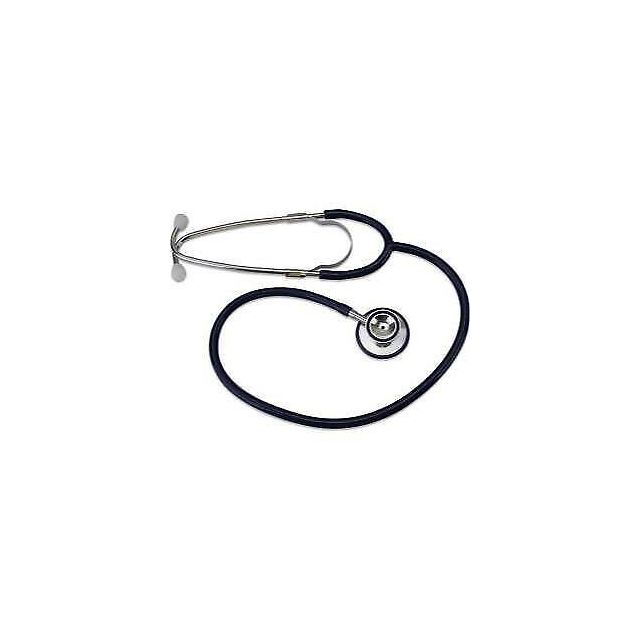 Timesco Stethoscope