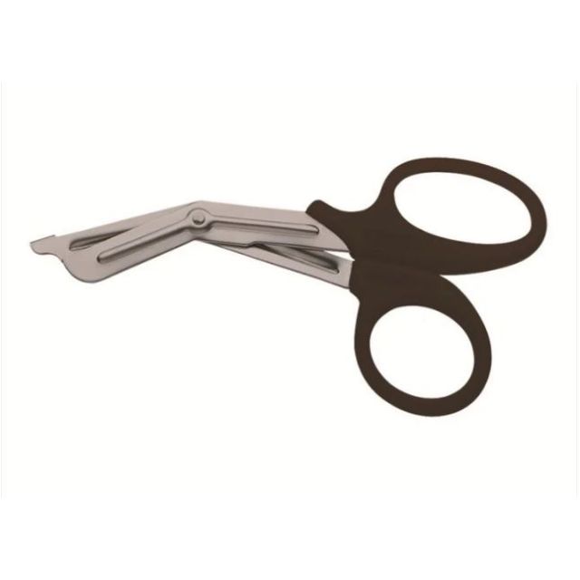 Tuffcut Safety Scissors 14cm