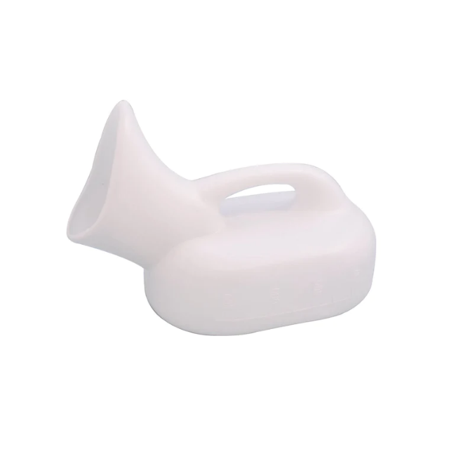 Urinal - Female 800ml