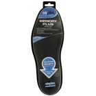 Airplus Premium Ultra Memory Plus Full Foam Comfortable Pain relief Insoles Men