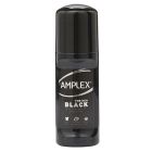 Amplex Black Anti-Perspirant Deodorant Roll On 50ml