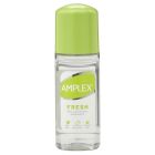 Amplex Fresh Anti-Perspirant Deodorant Roll On 50ml