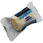 Qualicare Cotton Crepe Bandage - 5cm x 4.5m