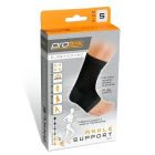 Protek Elasticated Ankle Support