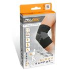 Protek Elasticated Elbow Support