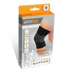 Protek Elasticated Knee Support