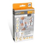 Protek Elasticated Support Wrap