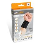 ProTek Elasticated Wrist Support