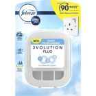 Febreze Ambi Pur 3Volution Plug In Device