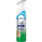 Febreze Pet Odour Air Freshener 185ml