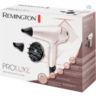 Remington AC9140 Professional Proluxe Hair Dryer