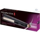 Remington Ceramic Straight 230 Hair Straightener S3500