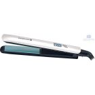 Remington S8500 Shine Therapy Straightener