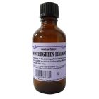 George Cricks Wintergreen Liniment 50ml
