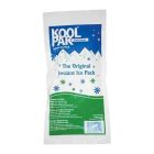 Koolpak First Aid Ice Pack Cool Pain Relief Gel Back Injury Cold Compress