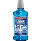 Oral-B Pro-Expert Professional Protection Fresh Mint Mouthwash 500ml