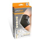 Protek Neoprene Elbow Support