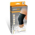 Protek Neoprene Knee Support